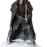 Jon Snow (Dark Horse)