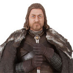 Eddard ‚Ned‘ Stark (Dark Horse)