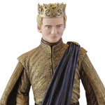 Joffrey Baratheon (Dark Horse)