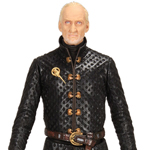 Tywin Lannister (Dark Horse)