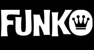 funko_logo