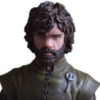 Tyrion Lannister (Season 6 Outfit) (Dark Horse)